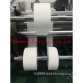 /msite/products/detail/productid/61797152/id/1355326.html